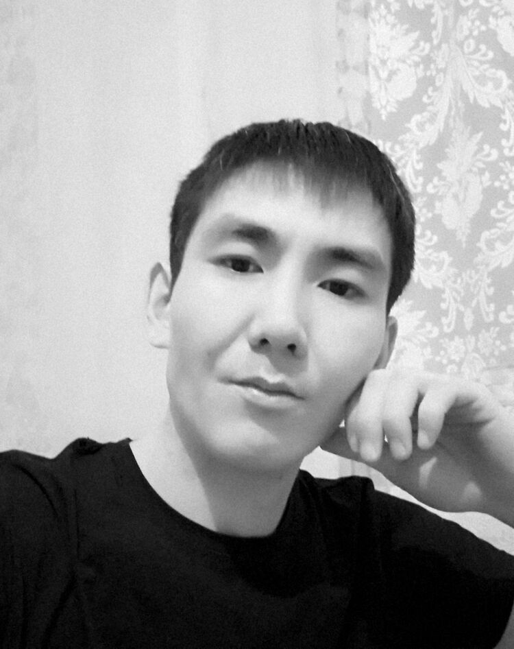 ���� 19125209 ������� ����, 104 ����, ���� ���������� � ����������