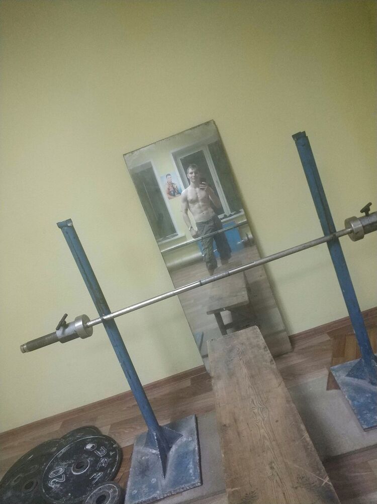 ���������� ������, ���� ������� ���������, 27 ���, ������������ ��� ������, ����� � ���������, c�������� ���������