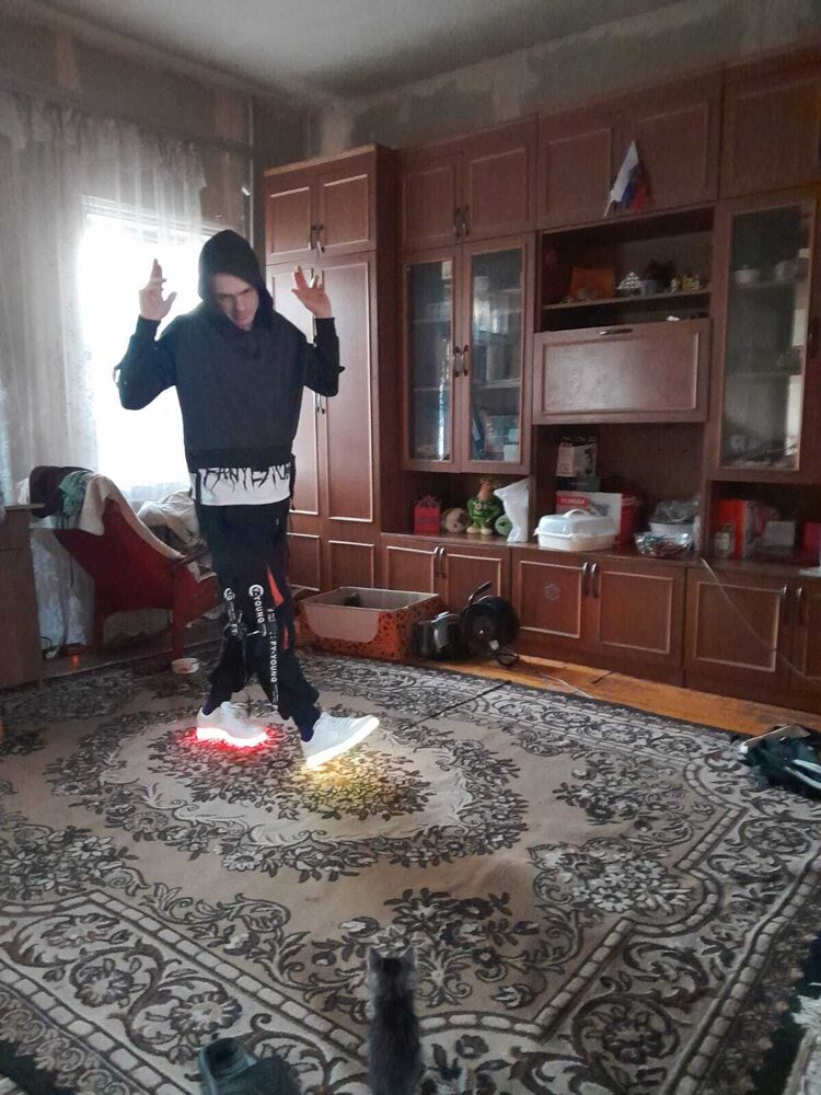  36593279  , 33 ,    --