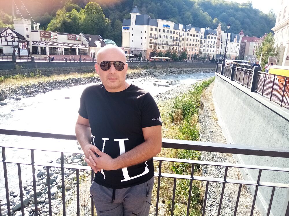 ���������� ���������, ���� ������� �����, 46 ���, ������������ ��� ������, ����� � ���������