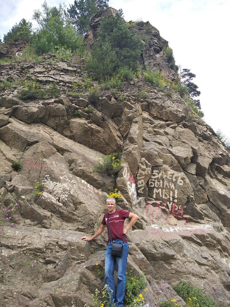 ���� 20887999 ������� �����, 47 ���, ���� ���������� � �����������