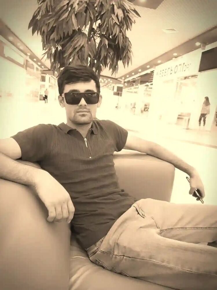 ���������� �����, ���� ������� Maga, 33 ����, ������������ ��� ������, ����� � ���������, c�������� ���������