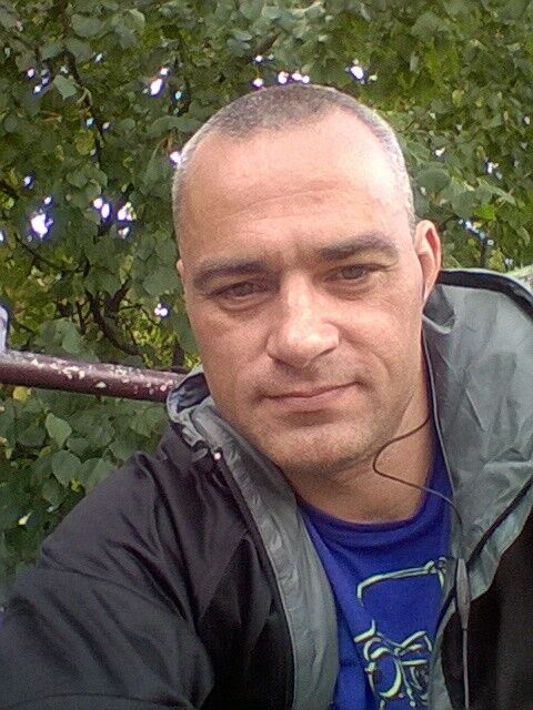  ,   , 45 ,     , c 