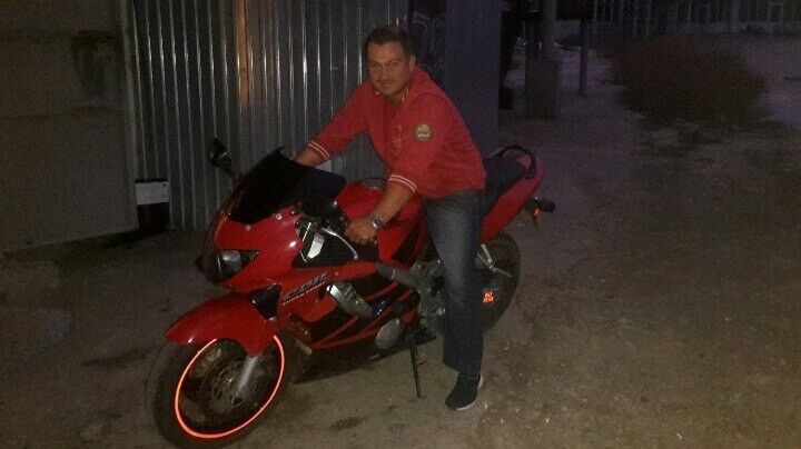  ,   Serega, 39 ,   ,   , c 