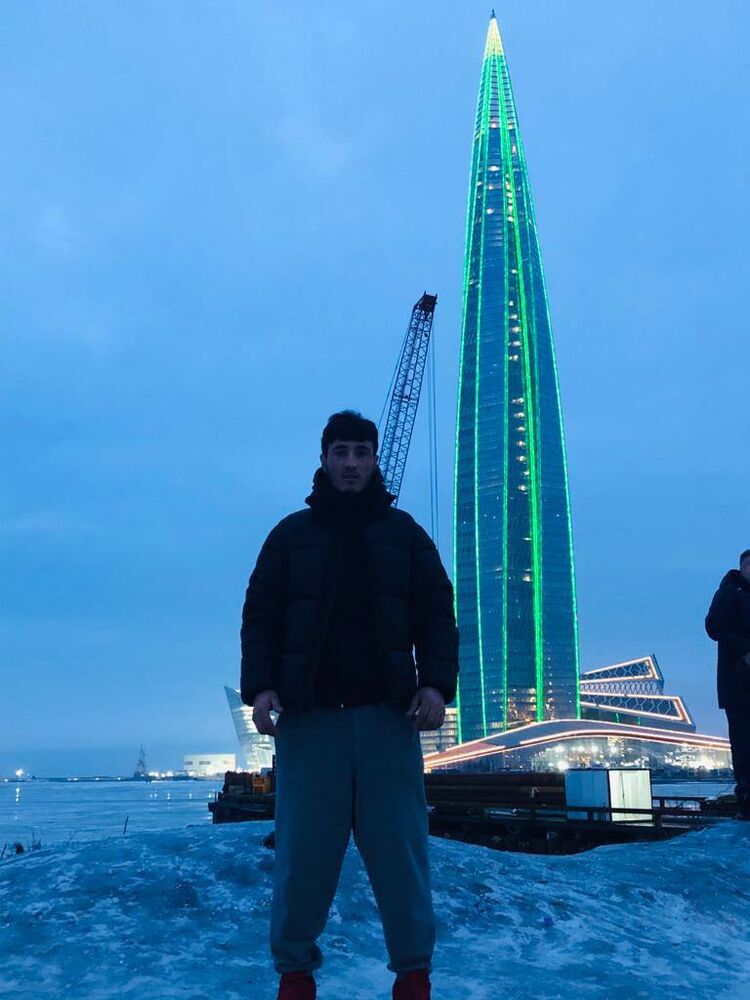 ���� 55649579 ������� ������, 32 ����, ���� ���������� � ������