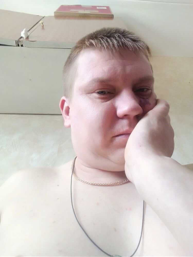  46360969  , 38 ,    
