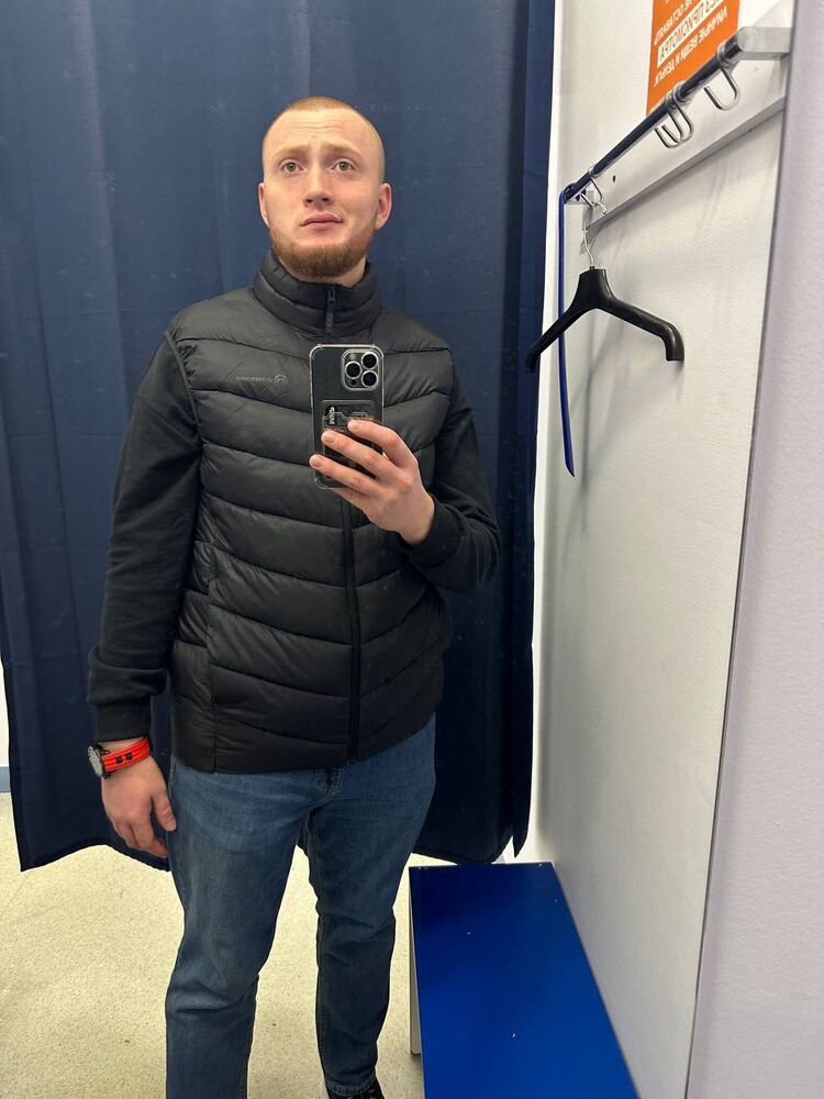 ���������� �����������, ���� ������� ������, 27 ���, ������������ ��� ������, ����� � ���������