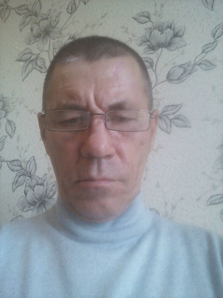 ,   , 60 ,   