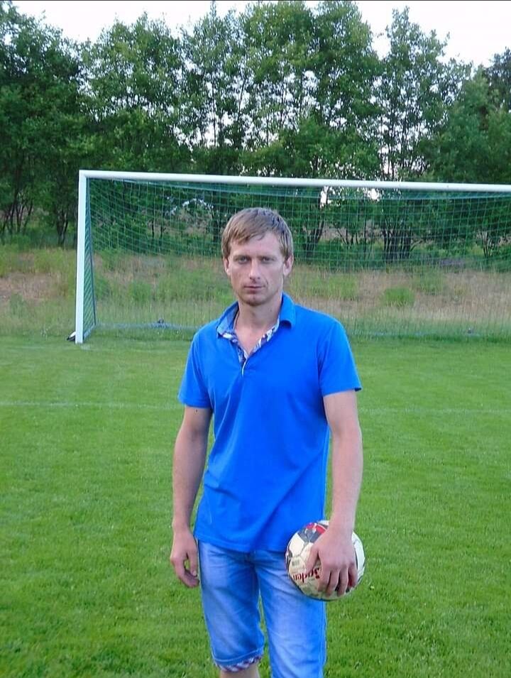  ,   Alexandr, 36 ,   ,   , c , 