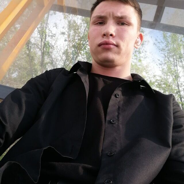 ���������� ���������, ���� ����� �������, 21 ���, ������������ ��� ������, ����� � ���������