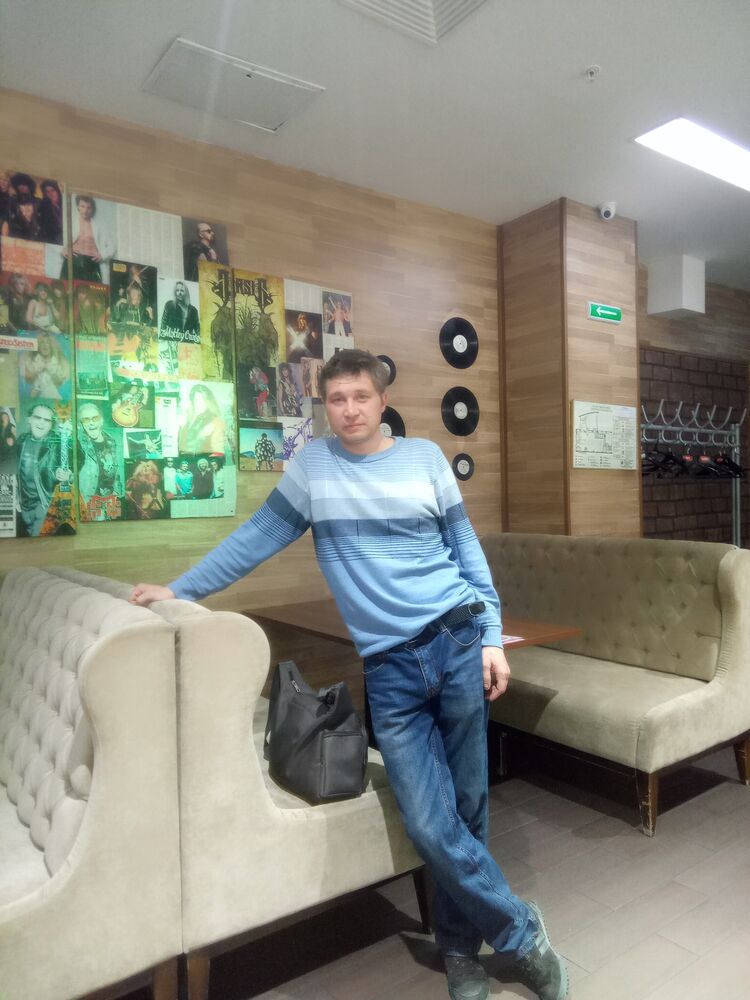  ,   , 38 ,     , c 