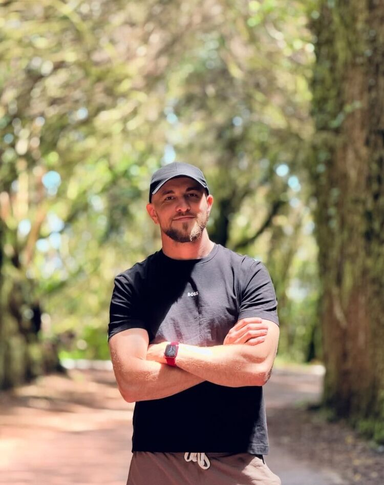 ���������� ������ ��������, ���� ������� Andrey, 35 ���, ������������ ��� ������, ����� � ���������, c�������� ���������, ���������