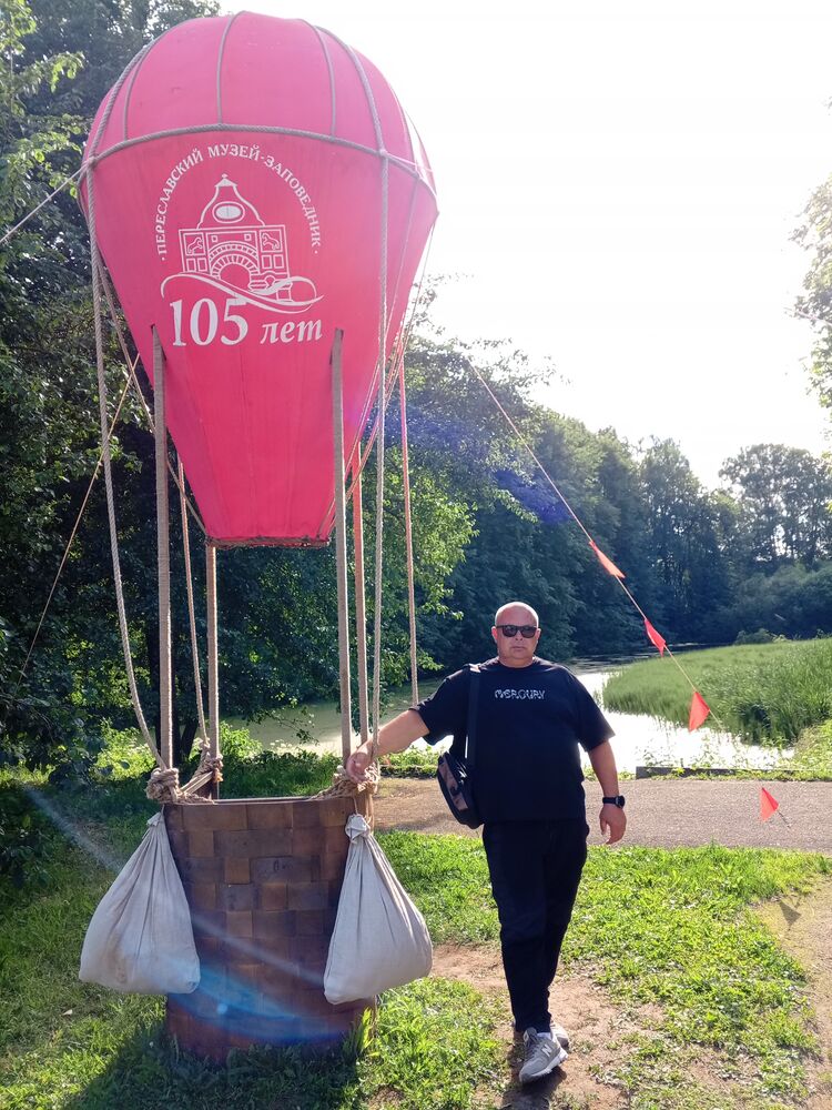 ���������� ������, ���� ������� ������, 49 ���, ������������ ��� c�������� ���������