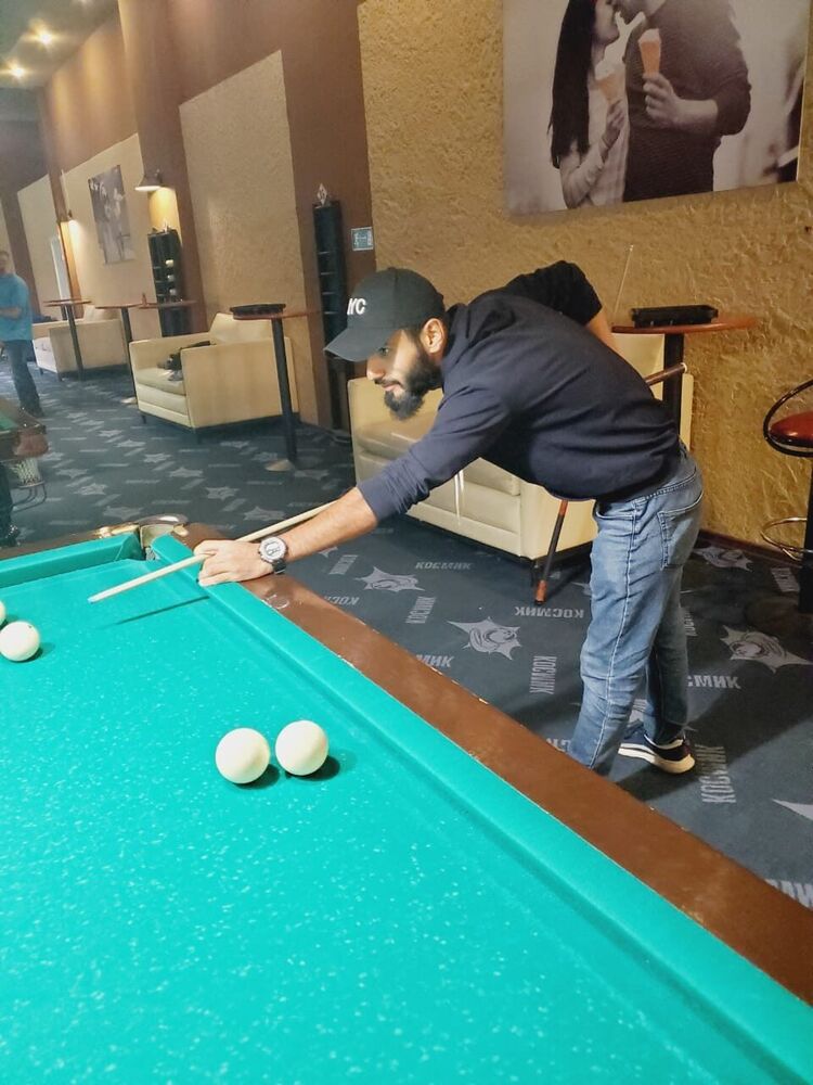 ���� 29447789 ������� Asror, 27 ���, ���� ���������� � ����������