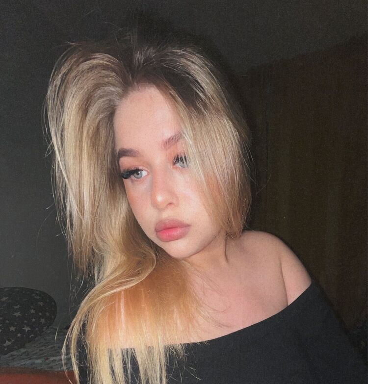  -,   , 20 ,   c 