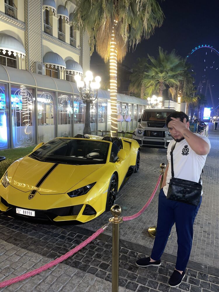 ���������� �������, ���� ������� ����, 26 ���, ������������ ��� ������, ����� � ���������