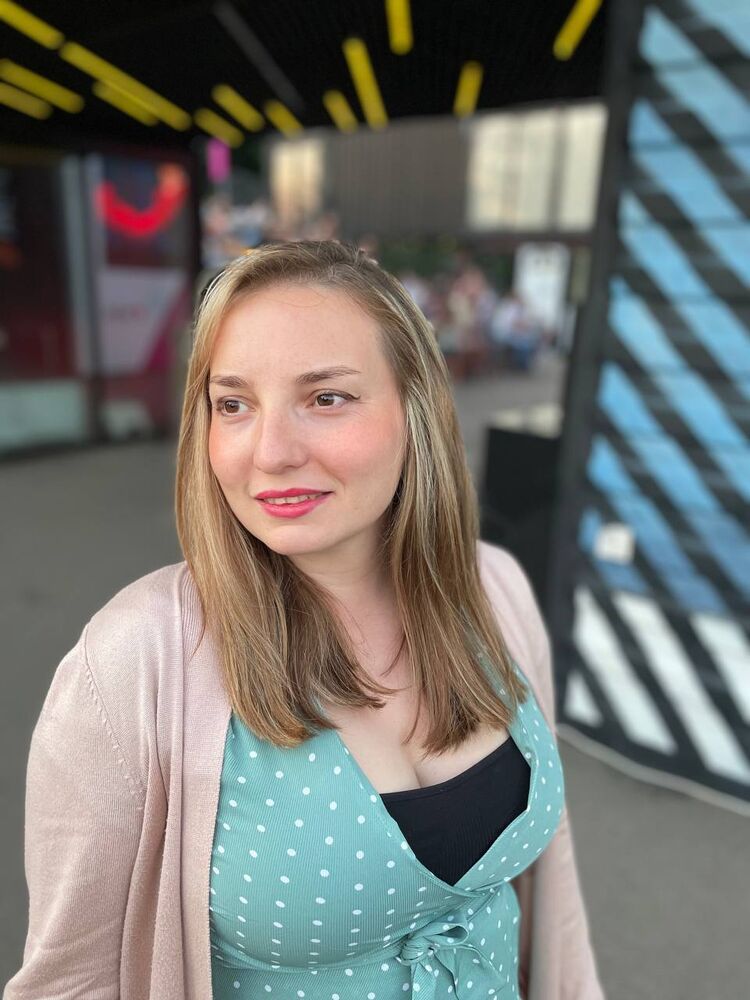 ���������� ������, ���� ������� �����, 36 ���, ������������ 