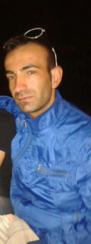  Kadikoy,   Polat halil, 41 ,   ,   , c 