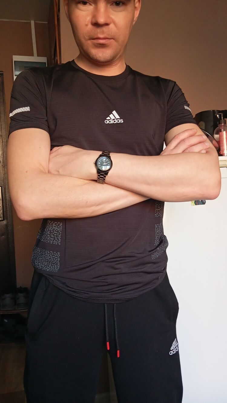 ���������� �������, ���� ������� ����, 26 ���, ������������ ��� ������, ����� � ���������