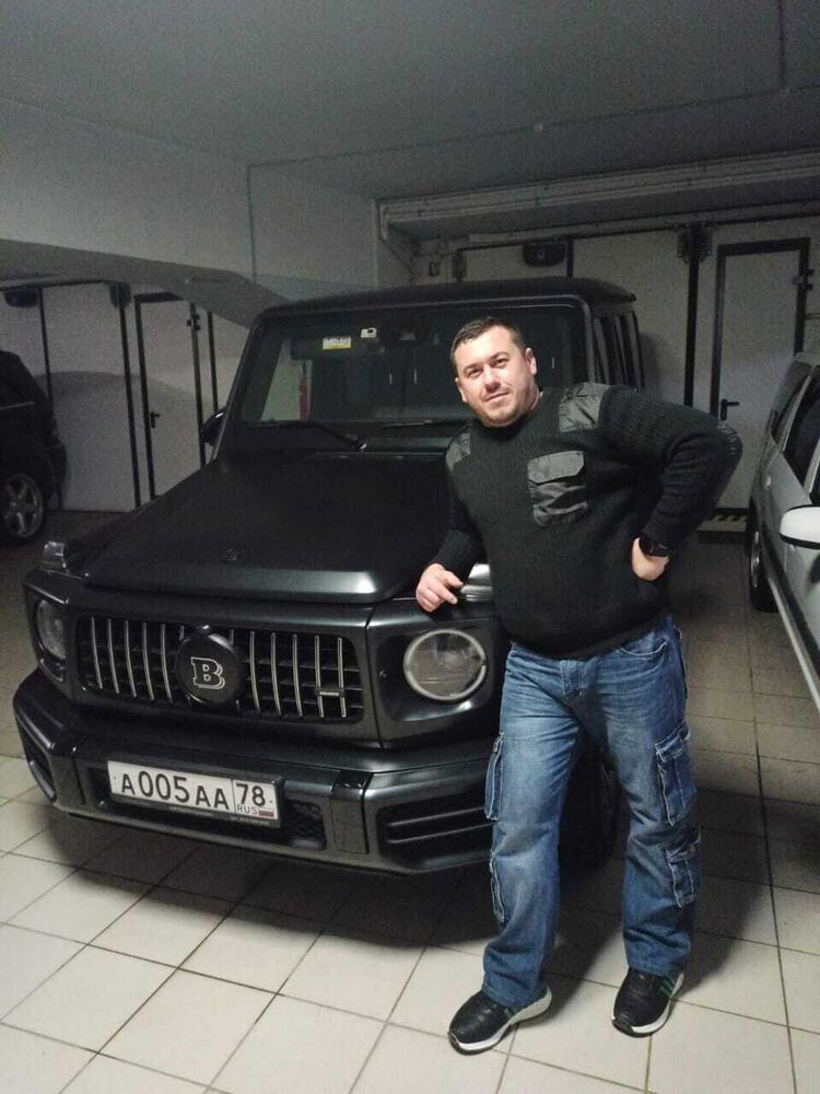 ���������� �����, ���� ������� �����, 40 ���, ������������ ��� ������, ����� � ���������