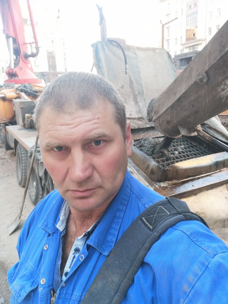  46421869  , 40 ,    