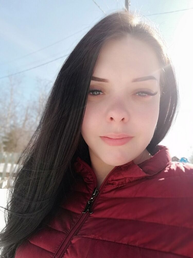  48678419  , 32 ,    