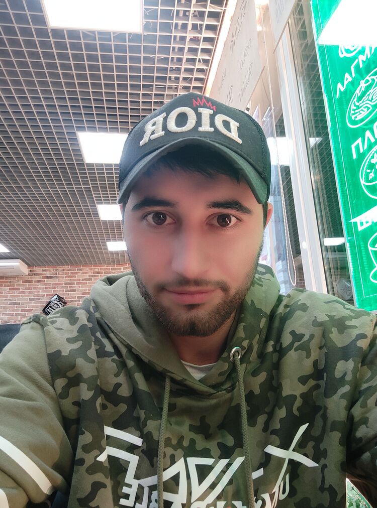  30081659  , 26 ,    