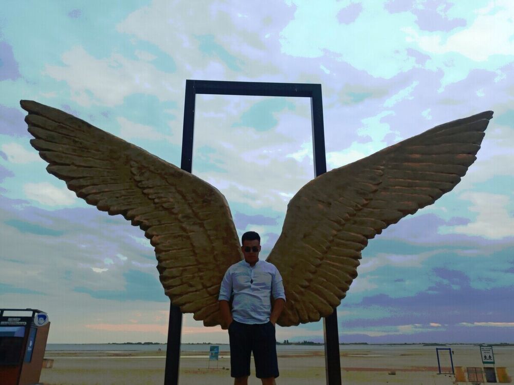  22054829  , 30 ,    