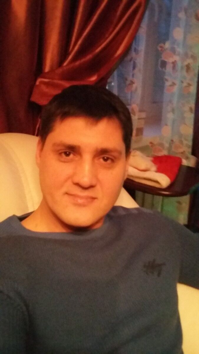 ���� 11466879 ������� ������, 49 ���, ���� ���������� � ������