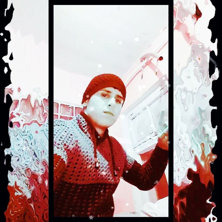 ���������� ������, ���� ������� ������, 28 ���, ������������ ��� ������, ����� � ���������, c�������� ���������