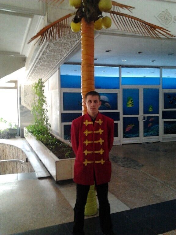 ���������� �������, ���� ������� �����, 34 ����, ������������ ��� ������, ����� � ���������, c�������� ���������