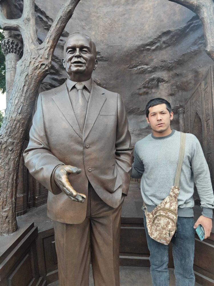 ���� 36193349 ����� ���, 24 ����, ���� ���������� � ������