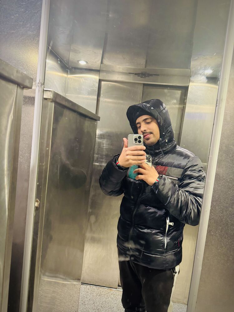 ���� 56180999 ������� Jawad, 26 ���, ���� ���������� � El Jadida