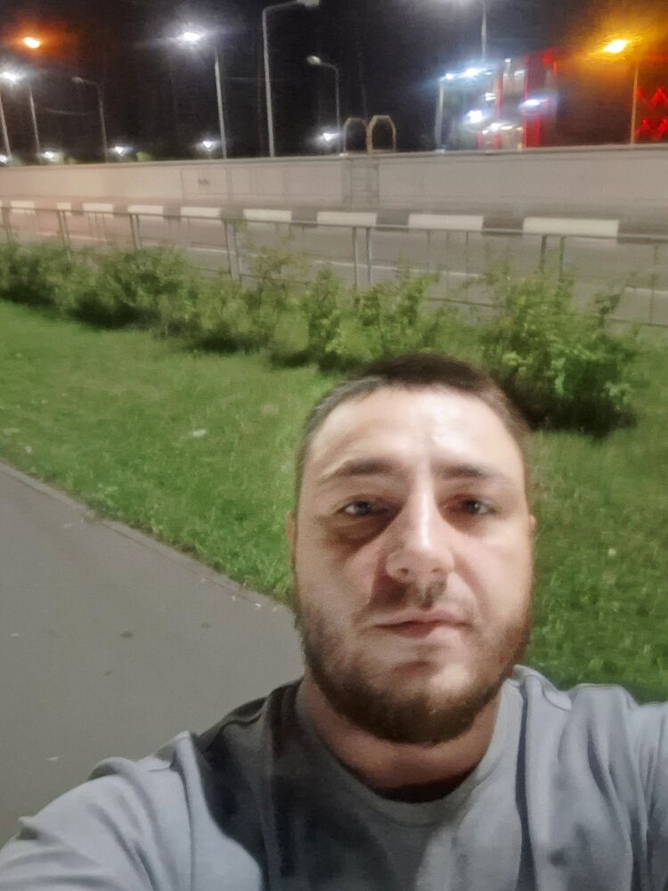  53013379  , 30 ,    