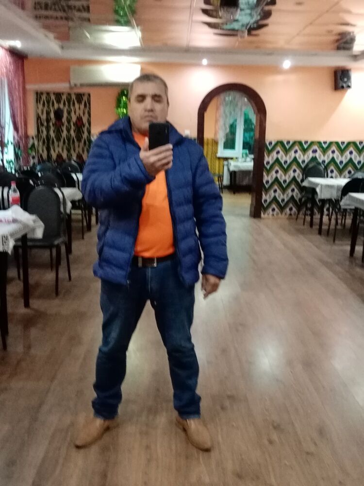  18107749  , 54 ,    -