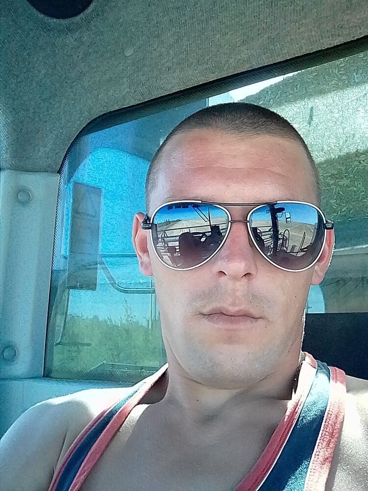 ���� 15371299 ������� ������, 30 ���, ���� ���������� � ����������