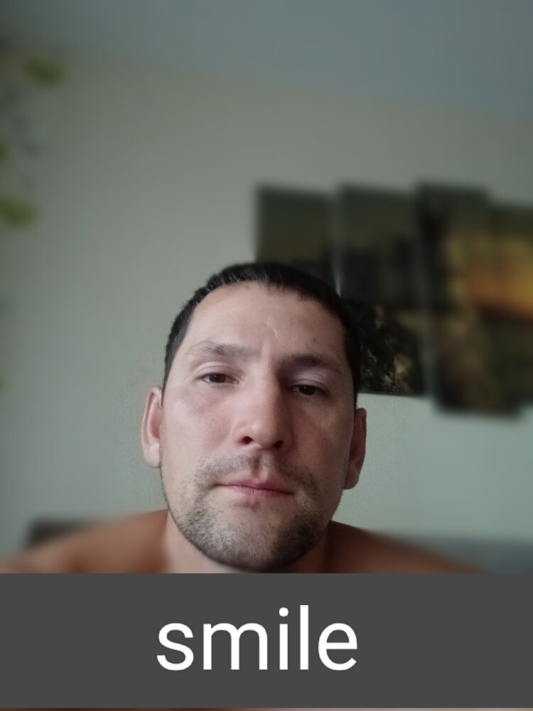 36112829  , 37 ,    