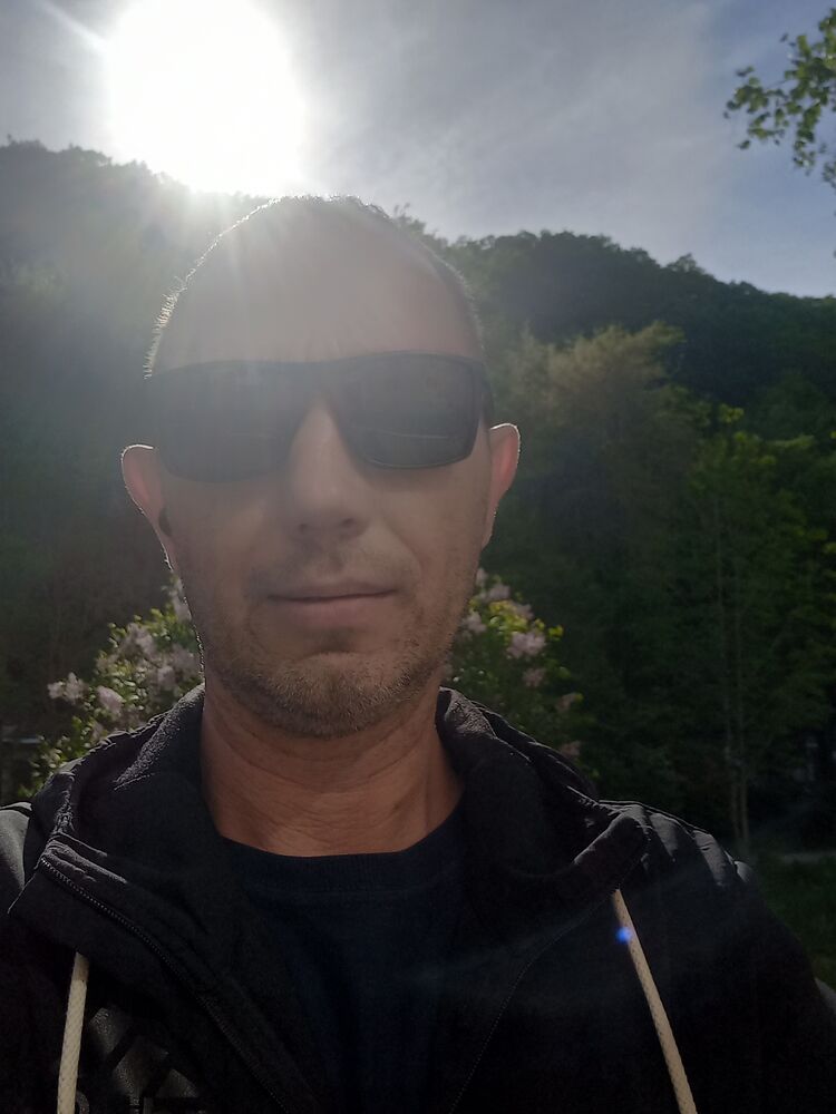 ���������� �����������, ���� ������� ������, 45 ���, ������������ ��� ������, ����� � ���������, c�������� ���������, ���������