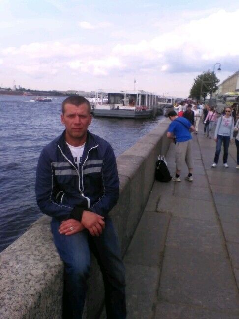 ���������� ������, ���� ������� ����, 41 ���, ������������ ��� ������, ����� � ���������, c�������� ���������