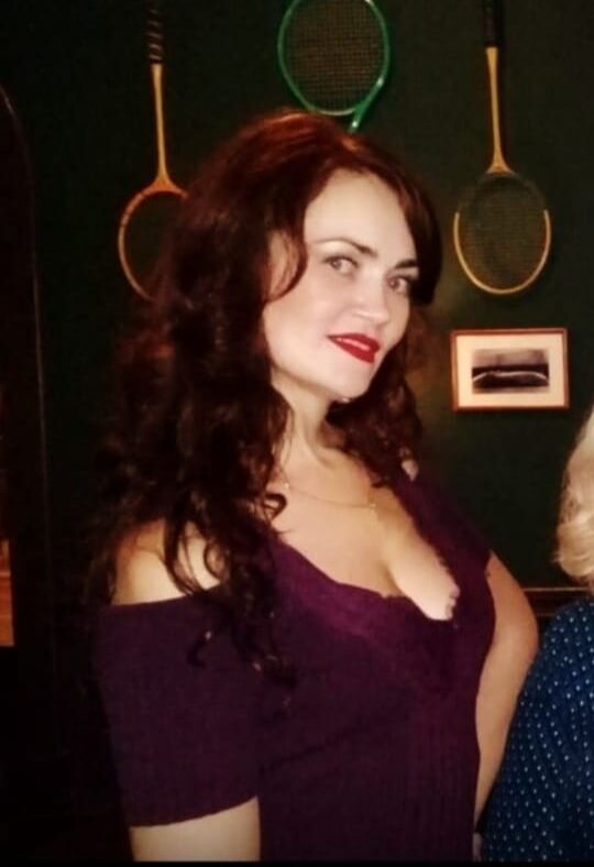 ���������� �����������, ���� ������� �����, 37 ���, ������������ ��� c�������� ���������