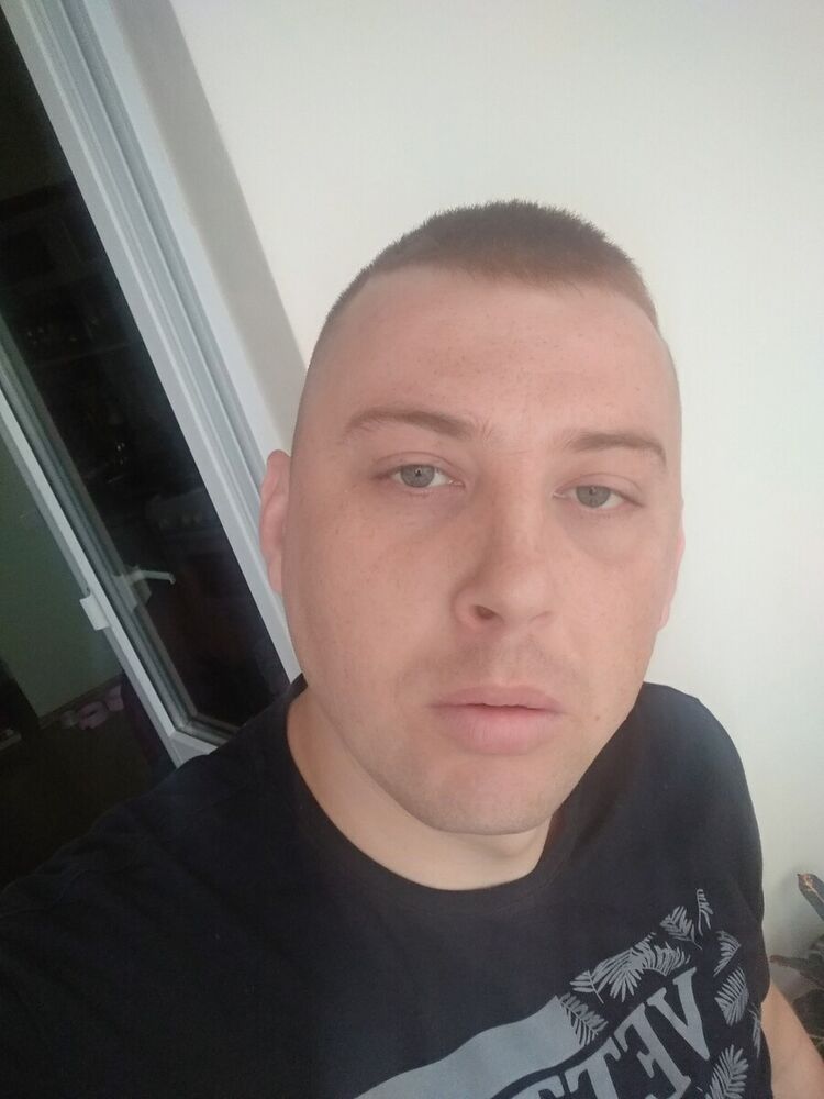 ���� 20781339 ������� �����, 35 ���, ���� ���������� � ������