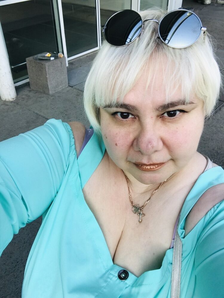 ���������� ���, ���� ������� �������, 50 ���, ������������ ��� ����� � ���������, c�������� ���������