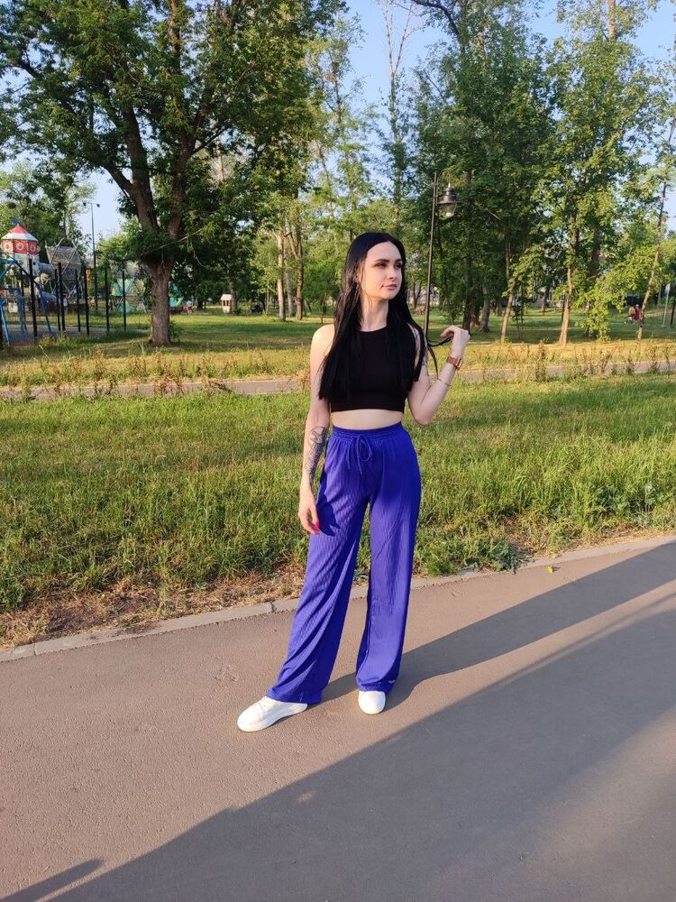 ���� 54983219 ������� ����������, 25 ���, ���� ���������� � ������