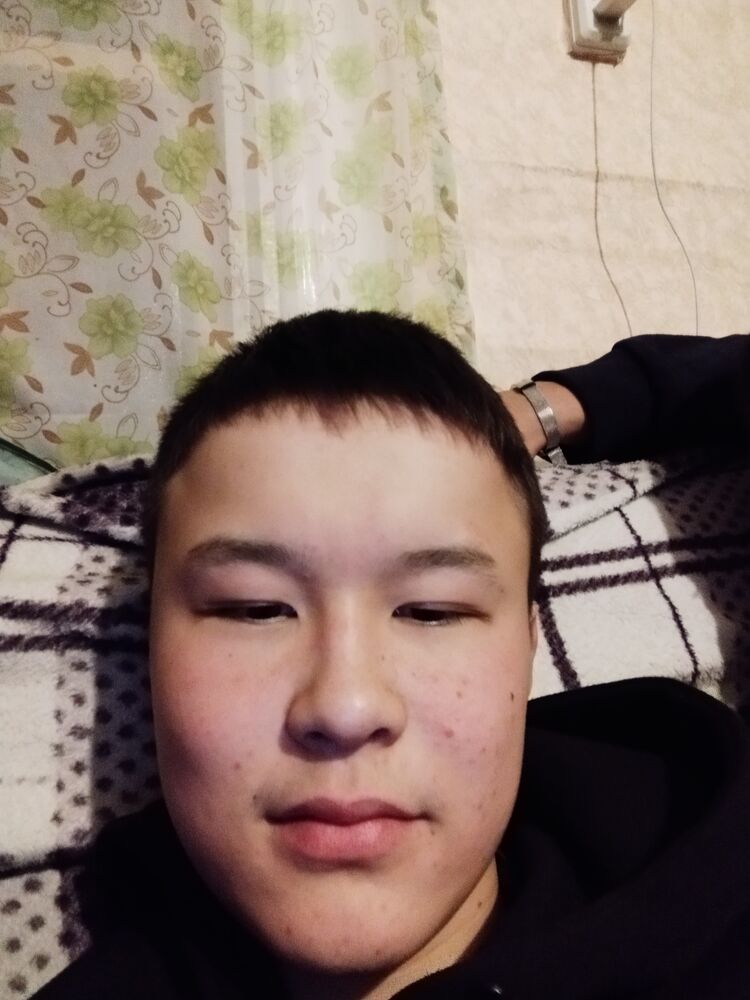  31175529  , 23 ,    