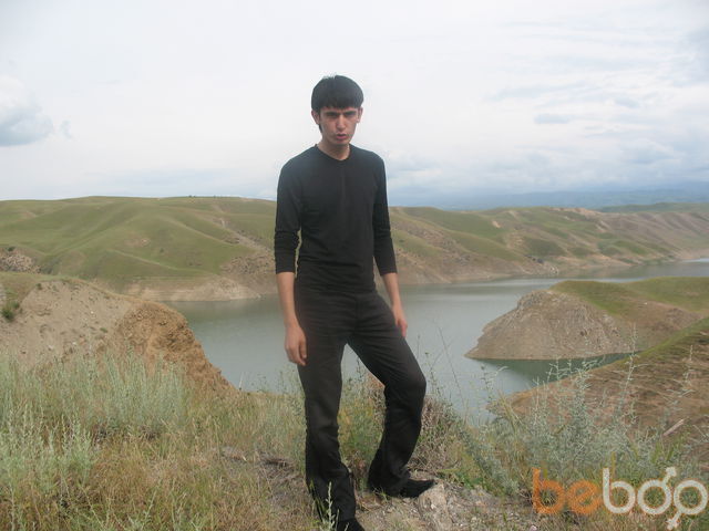 ,   Rustam, 37 ,   