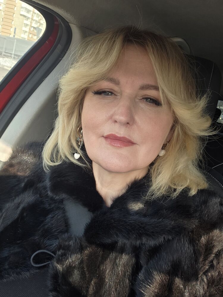 ���� 56153919 ������� Milena, 49 ���, ���� ���������� � �����������