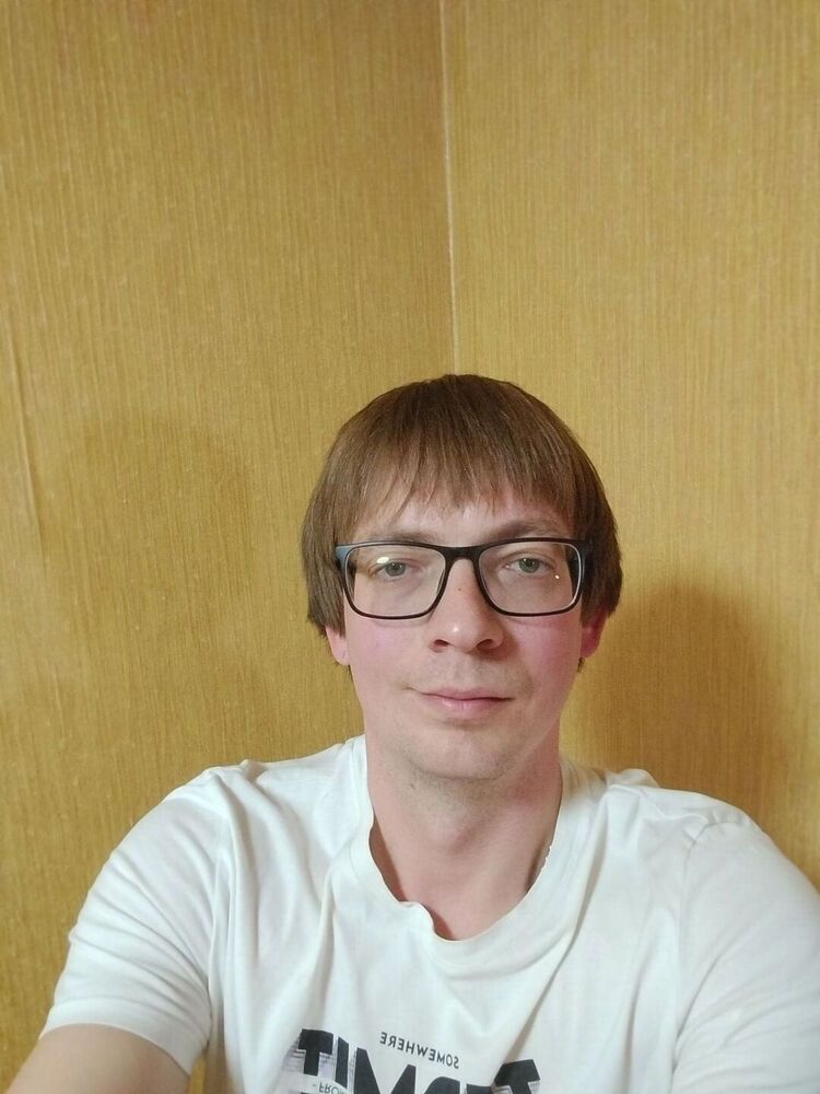 ���� 43024539 ������� ����, 34 ����, ���� ���������� � �������