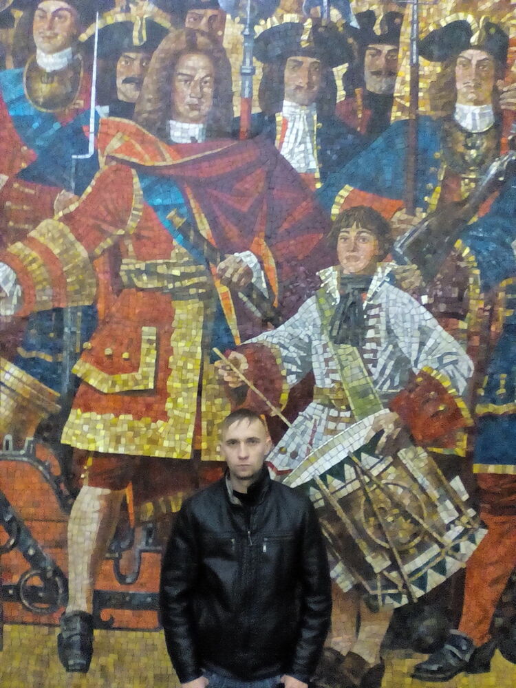 ���������� ������, ���� ������� �����, 39 ���, ������������ ��� ������, ����� � ���������, c�������� ���������