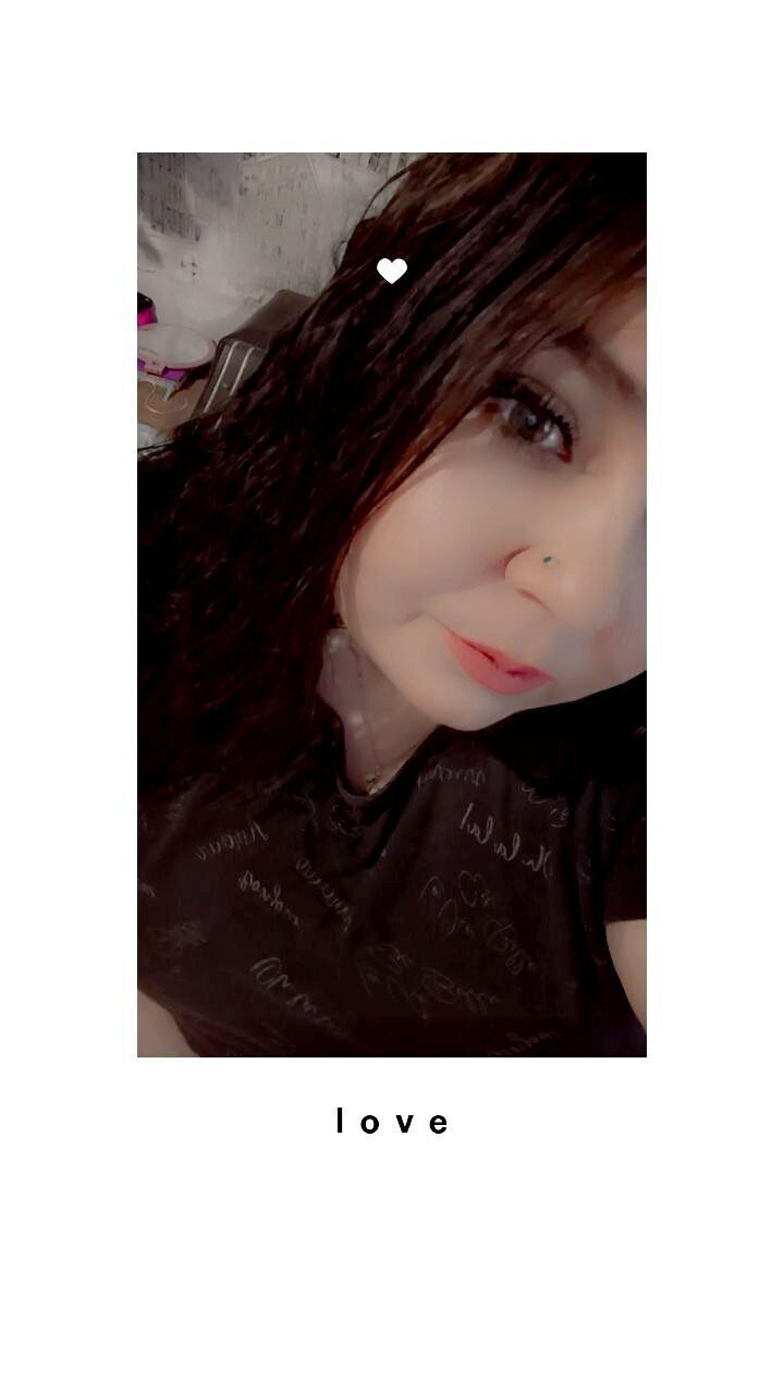 ���� 55892369 ������� ����, 25 ���, ���� ���������� � ��������