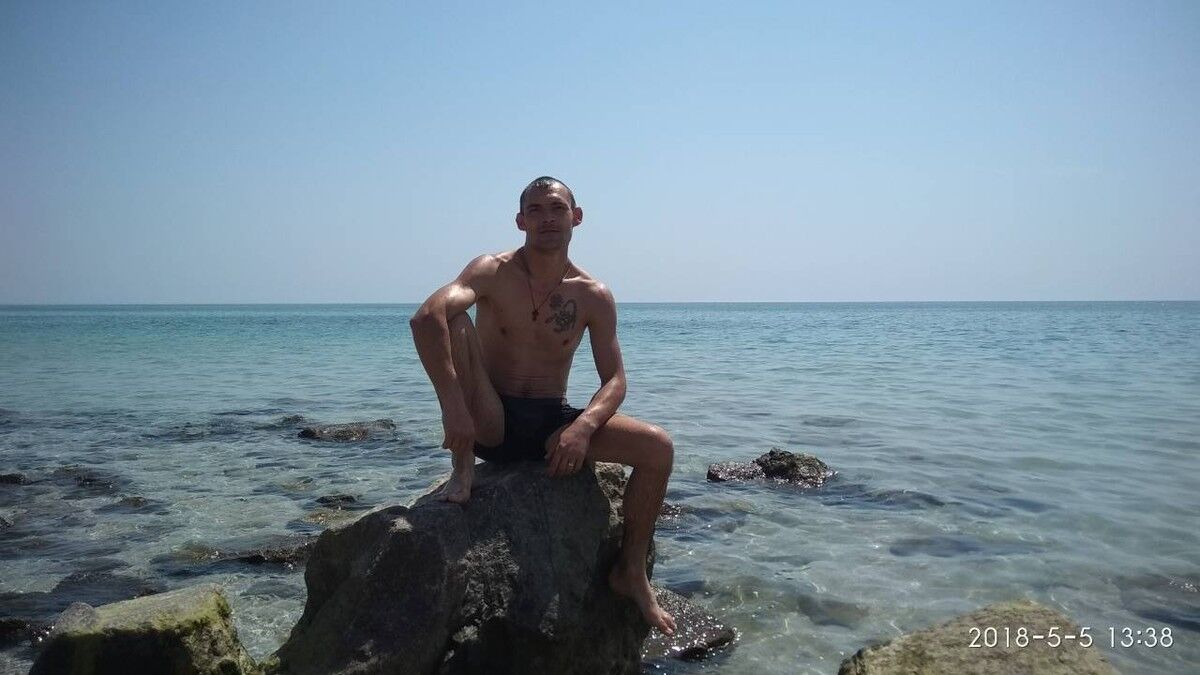 ���� 12545149 ������� �����, 37 ���, ���� ���������� � �������